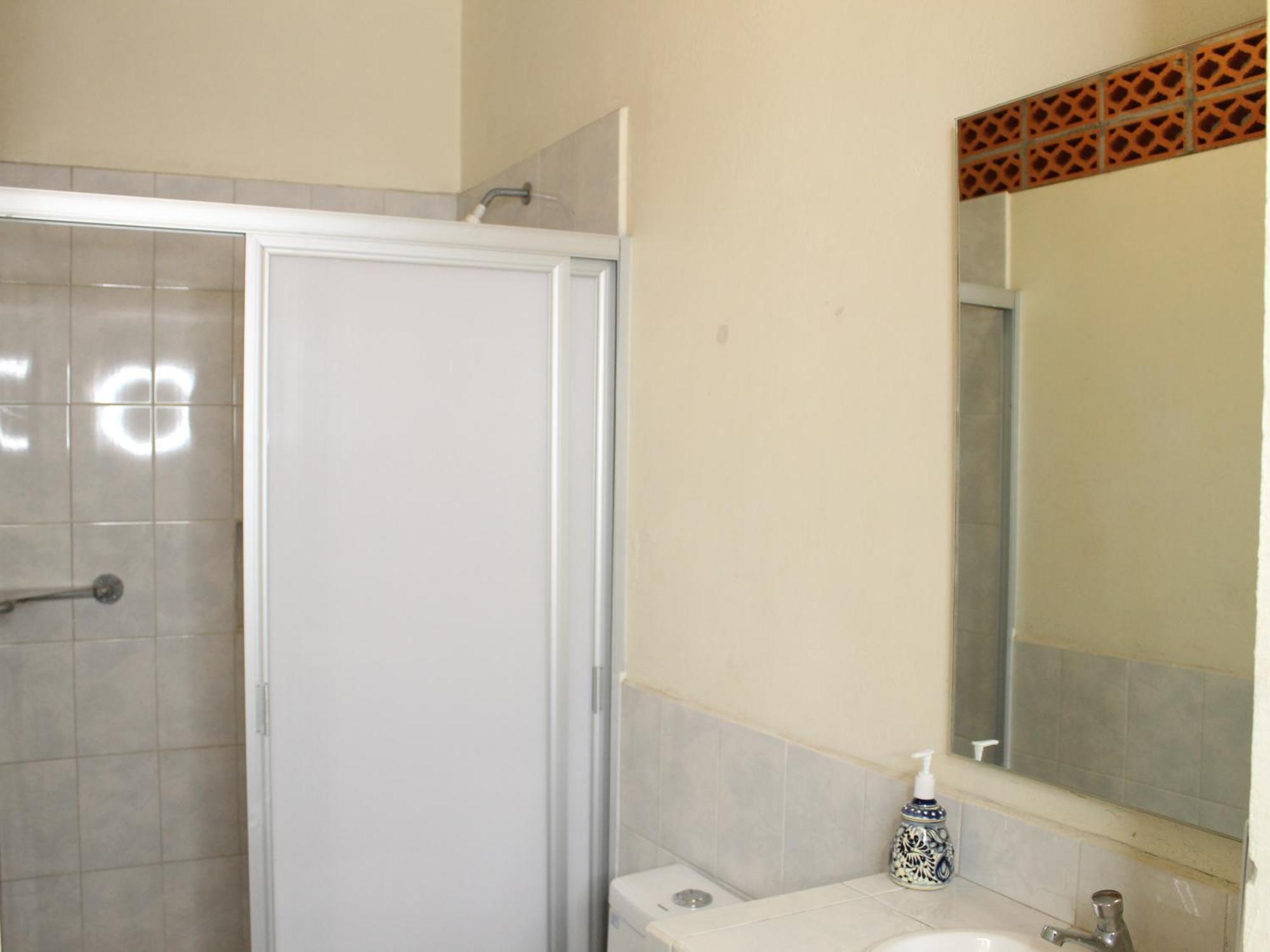 Hostal La Loteria Guadalajara Exterior foto